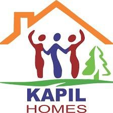  Kapil Homes