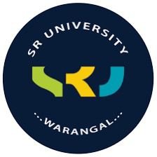 SR university