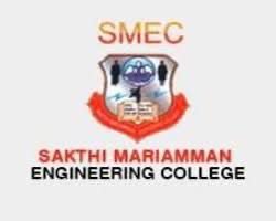 Sakthi Mariamman Engg College TN