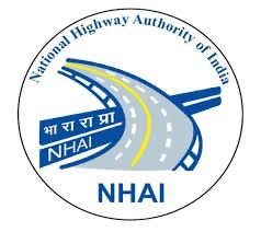 NHAI